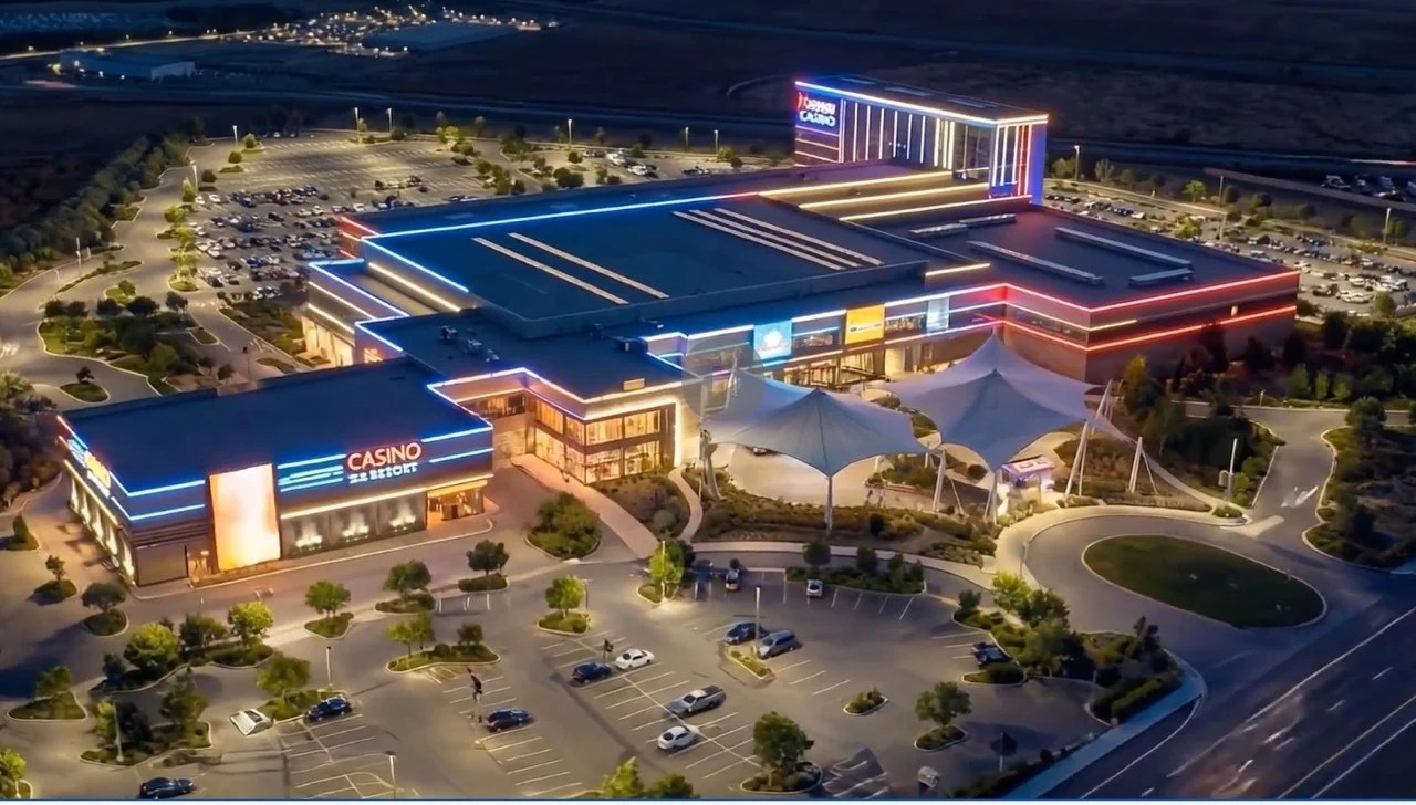Hotel And Hospitality Roofing commercial roofing in Lexington